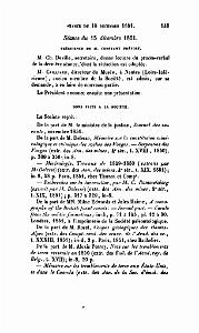 BULLETIN DE LA SOCIETE GEOLOGIQUE DE FRANCE 1852_000184